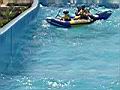 Resize of DSC00103.jpg